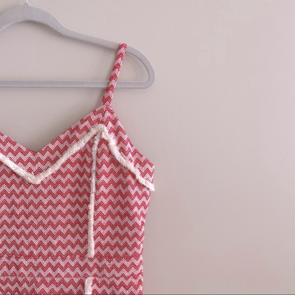 Moon River dress - Picture 4 of 9